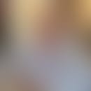 Jack's blurred avatar