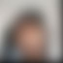 Shannons verschwommener Avatar