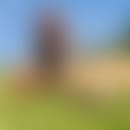 Dans verschwommener Avatar
