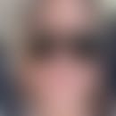 Avatar desfocado de Mónica