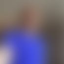 Matthew's blurred avatar