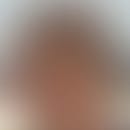 Henry's blurred avatar