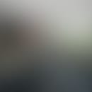 Nuvo Hotel Group's blurred avatar