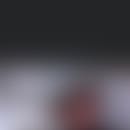 Gerrit's blurred avatar