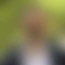 L'avatar sfocato di Philippe