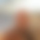 L'avatar sfocato di Christophe