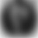 Tom's blurred avatar