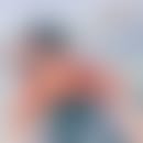 El avatar borroso de Agustin
