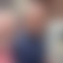 Charles's blurred avatar
