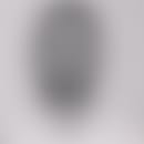 Moisés's blurred avatar