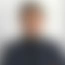 Rafas verschwommener Avatar