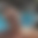 Seb's blurred avatar