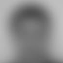 L'avatar flou de Mehdi