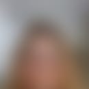 El avatar borroso de Lucia