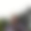 Howard's blurred avatar