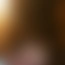 Athan's blurred avatar