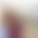 Stephane's blurred avatar