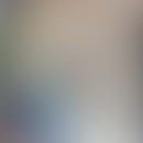 Pascal et Pierre's blurred avatar