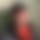 Avatar desfocado de Tomek