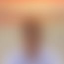 Nicolas's blurred avatar