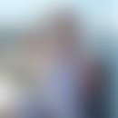 Yosef's blurred avatar