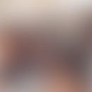 Aziz's blurred avatar