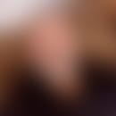 Javier's blurred avatar