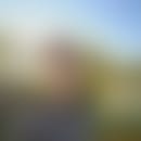 Stéphane's blurred avatar