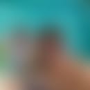 Pedro and Amaury's blurred avatar