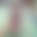 Rodrigo cesar's blurred avatar
