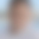 L'avatar sfocato di Nicolas