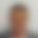 Rodolfo's blurred avatar