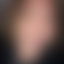 Sauls verschwommener Avatar