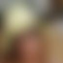 Colleen's blurred avatar