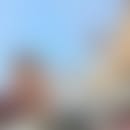 Mark's blurred avatar