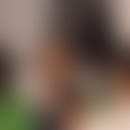 Ana maria's blurred avatar