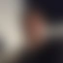 Avatar desfocado de Clément