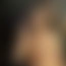 Alp's blurred avatar