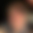Michael's blurred avatar