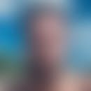 Avatar desfocado de Brieuc
