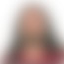 Davids verschwommener Avatar