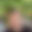 El avatar borroso de John