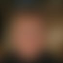 Sam's blurred avatar