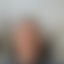 Todd's blurred avatar