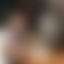 Francisco's blurred avatar