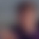 Sudita's blurred avatar
