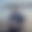 Sam's blurred avatar