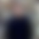 Samuel's blurred avatar