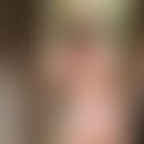 Jo's blurred avatar