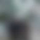 Gabe and Jon's blurred avatar